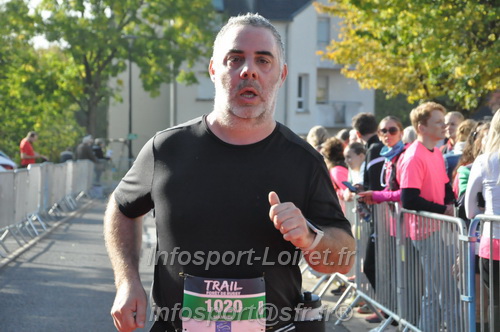 St Gervais2025_FFA/STGERVAIS2025_10113.JPG